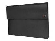 Lenovo Taschen / Schutzhüllen 4X40U97972 1