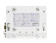 Lancom Netzwerk Switches / AccessPoints / Router / Repeater 61349 2