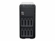 Dell Server YH9C0 2