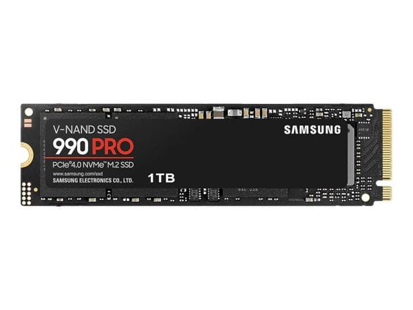 Samsung SSDs MZ-V9P1T0BW 1