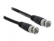 Delock Kabel / Adapter 80085 1