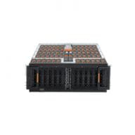 Western Digital (WD) Storage Systeme 1EX1209 1