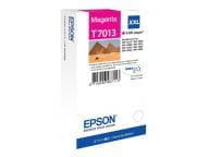 Epson Tintenpatronen C13T70134010 3