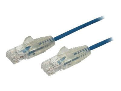StarTech.com Kabel / Adapter N6PAT150CMBLS 1