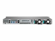 QNAP Storage Systeme TS-977XU-RP-3600-8G 5