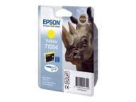 Epson Tintenpatronen C13T10044030 4