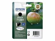 Epson Tintenpatronen C13T12914012 1