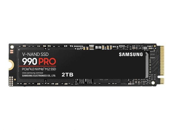 Samsung SSDs MZ-V9P2T0BW 1