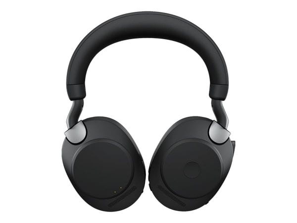 Jabra Headsets, Kopfhörer, Lautsprecher. Mikros 28599-989-889 1