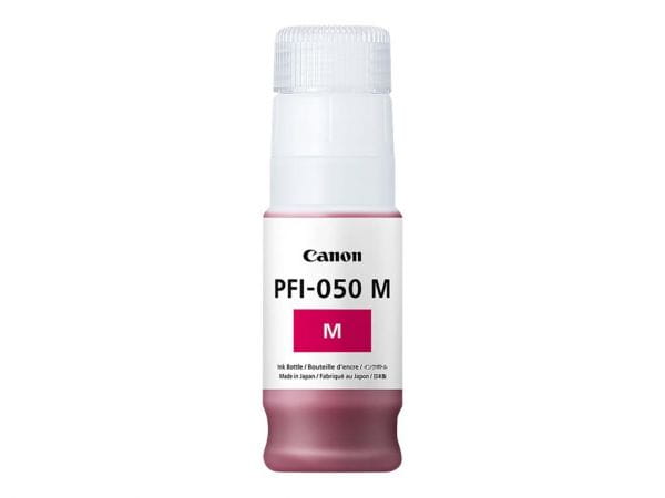 Canon Tintenpatronen 5700C001 1