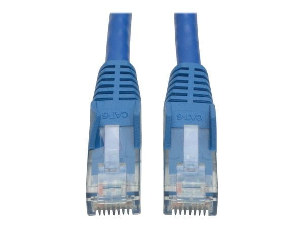 Tripp Kabel / Adapter N201-001-BL50BP 1
