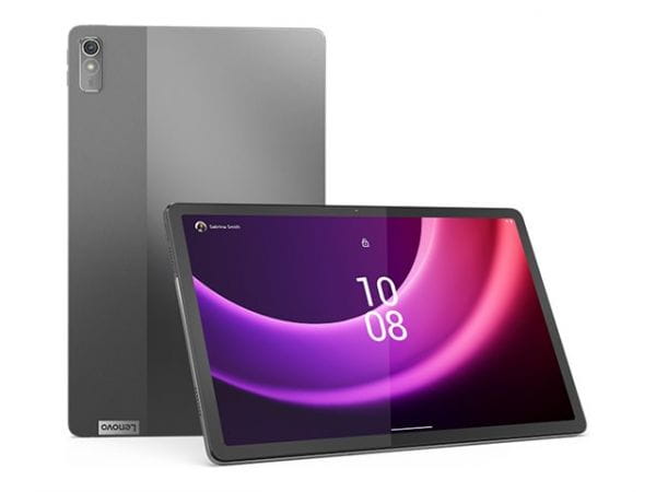 Lenovo Tablets ZABL0034SE 2