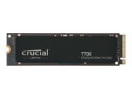 Crucial SSDs CT2000T700SSD3T 2
