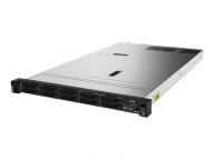 Lenovo Server 7X02A0HFEA 1