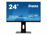 Iiyama TFT-Monitore kaufen XUB2492HSC-B1 1