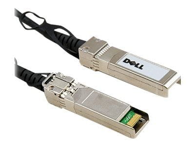 Dell Kabel / Adapter 470-AASD 1
