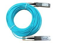 HPE Kabel / Adapter JL278A 1