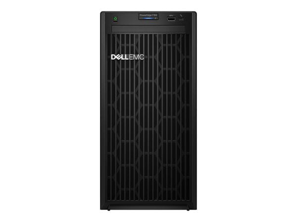 Dell Server M83C9 4