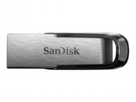 SanDisk Speicherkarten/USB-Sticks SDCZ73-032G-G46B 1