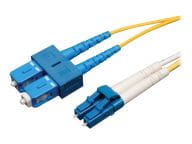 Tripp Kabel / Adapter N366-01M 1