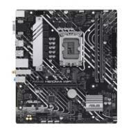 ASUS Mainboards 90MB1G00-M0EAY0 2