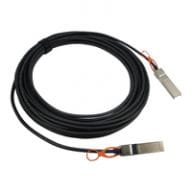 Fujitsu Kabel / Adapter S26361-F3989-L105 1