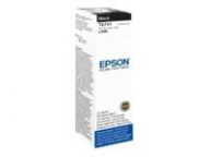 Epson Tintenpatronen C13T67314A 2