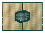 HP  Prozessoren 5YZ40AA 1