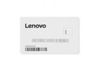 Lenovo Netzwerkadapter / Schnittstellen 4XC1L91362 2
