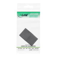 inLine Kabel / Adapter 69999C 2