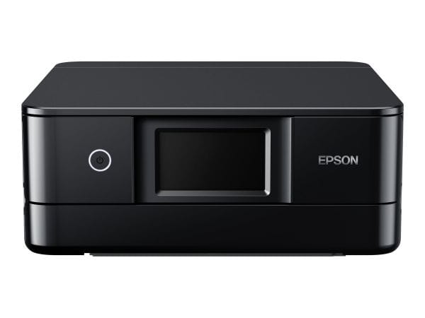 Epson Multifunktionsdrucker C11CK46402 2