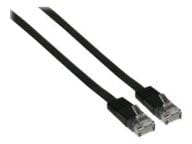 inLine Kabel / Adapter 71601S 1