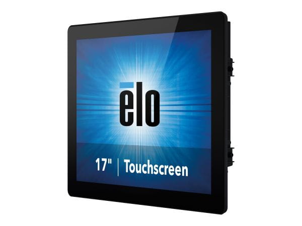 Elo Touch Solutions TFT-Monitore E330225 5