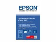 Epson Papier, Folien, Etiketten C13S045008 2