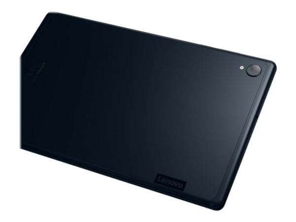 Lenovo Tablets ZA8R0066SE 5