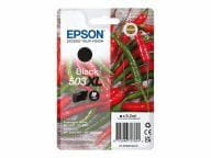 Epson Tintenpatronen C13T09R14020 2