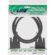 inLine Kabel / Adapter 17772P 1