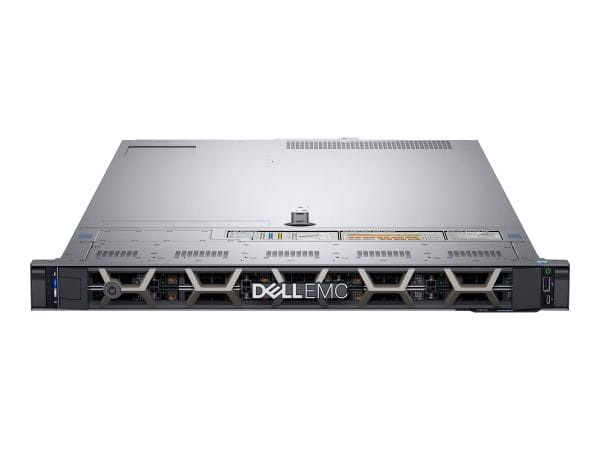 Dell Server WNW58 3