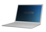 DICOTA Notebook Zubehör D70522 2
