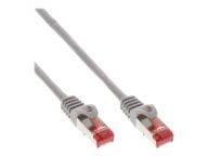 inLine Kabel / Adapter B-76403 2