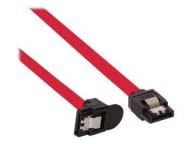 inLine Kabel / Adapter 27307W 1