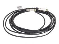HPE Kabel / Adapter 537963-B21 1