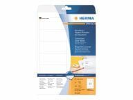 HERMA Papier, Folien, Etiketten 4228 3