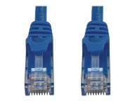 Tripp Kabel / Adapter N261-025-BL 1