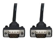 Tripp Kabel / Adapter P502-006-SM 1