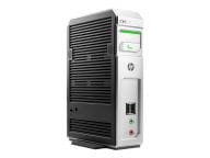 HP  Desktop Computer X9S70EA#ABB 4