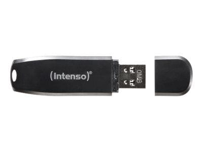 Intenso Speicherkarten/USB-Sticks 3533492 1