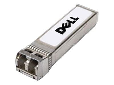 Dell Netzwerk Switches / AccessPoints / Router / Repeater 407-BCBN 1