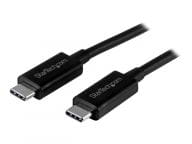 StarTech.com Kabel / Adapter USB31CC1M 1