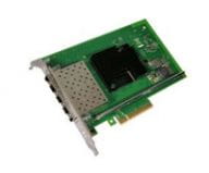Fujitsu Netzwerkadapter / Schnittstellen S26361-F3640-L504 1
